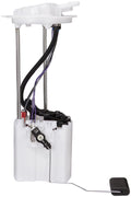 Fuel Pump Module Assembly for Dodge Ram 1500 (2009–2010) SP7056M