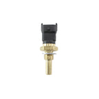 Engine Coolant Temperature Sensor for Bosch (0280130122)