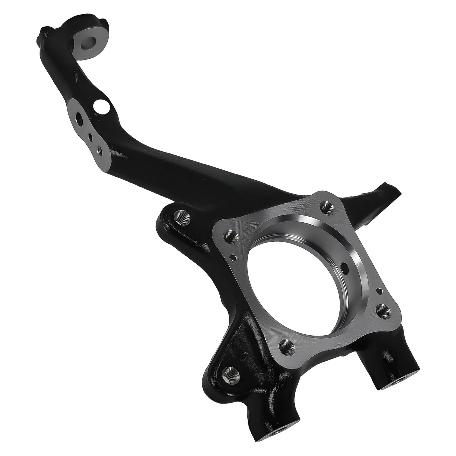 Front Right Steering Knuckle for Toyota 4Runner (2015-2019) Lexus GX460