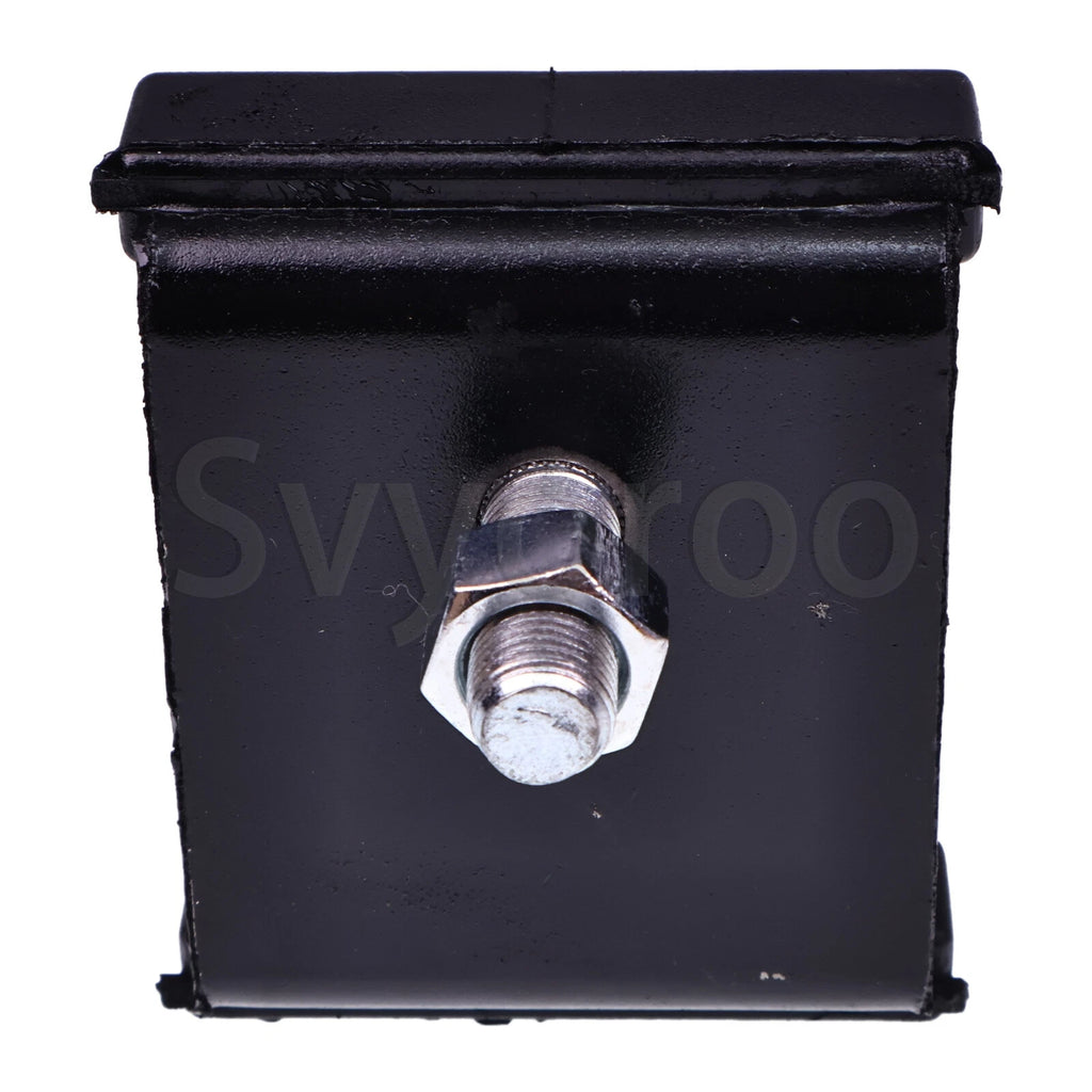 Engine Mount Insulator 12361-30511-71 for Toyota Forklift 7FD 7FG15/18/20/25/28