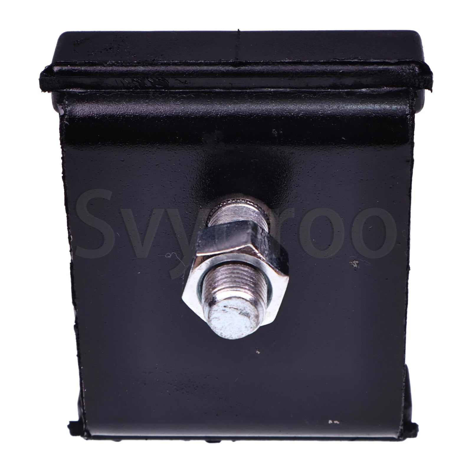 Engine Mount Insulator 12361-30511-71 for Toyota Forklift 7FD 7FG15/18/20/25/28