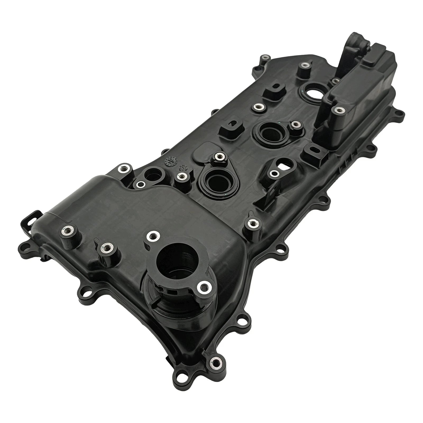 Engine Valve Cover for Toyota Tacoma (2016–2023)