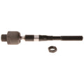 Inner Tie Rod End for Ford Edge (2007–2014)