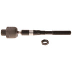 Inner Tie Rod End for Ford Edge (2007–2014)