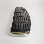 Floorboard Footboard for Harley Davidson Softail Touring Road King Electra Glide