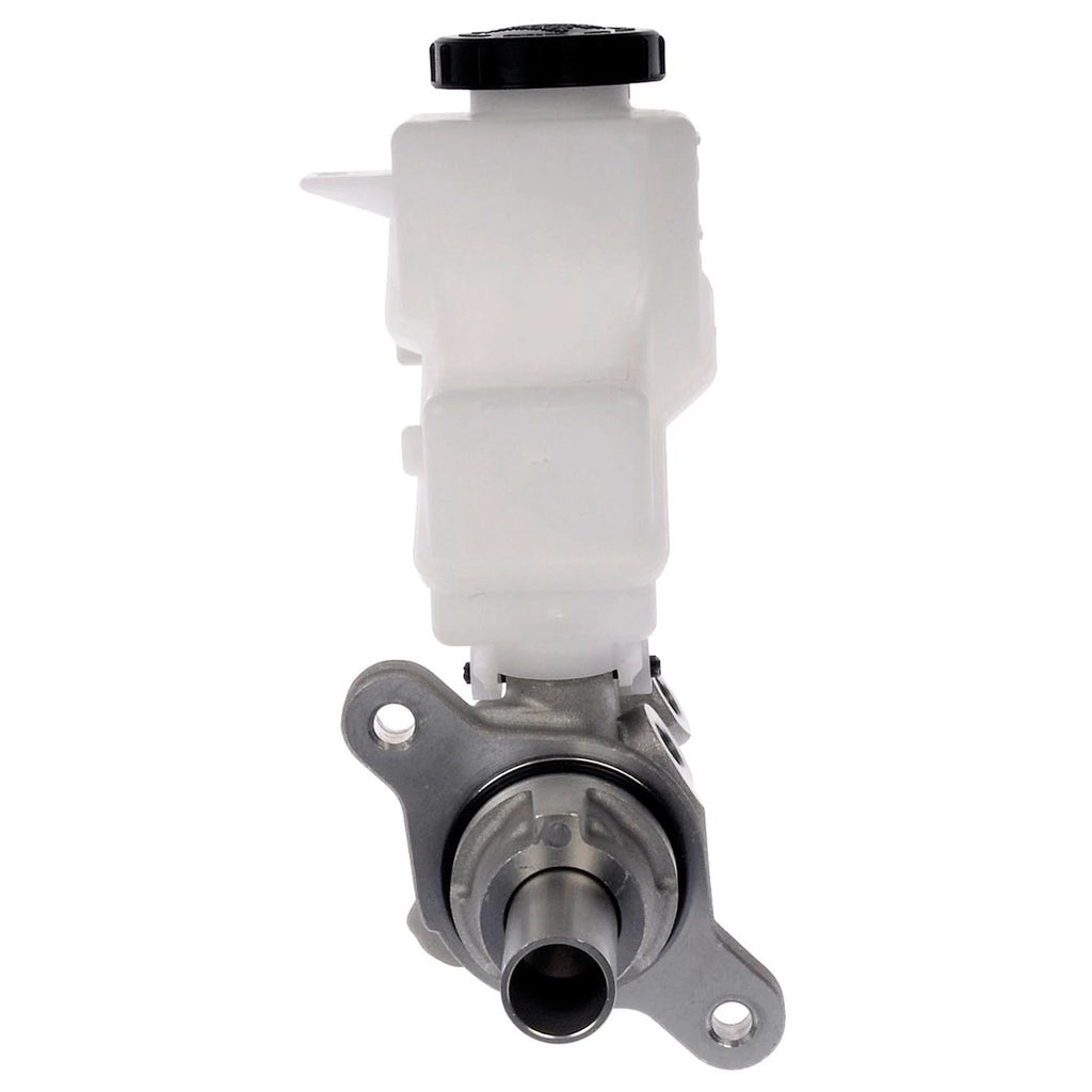 Brake Master Cylinder for Nissan Maxima Altima (2007–2013)