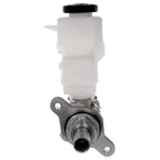 Brake Master Cylinder for Nissan Maxima Altima (2007–2013)