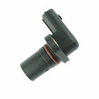 Speed Sensor for Yamaha XT 250 (2008–2022) 1S4-83755-00-00 1S4-83755-01-00