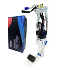 FPF Fuel Pump Module Assembly for Can-Am Outlander Max 800R (2012) 703500766
