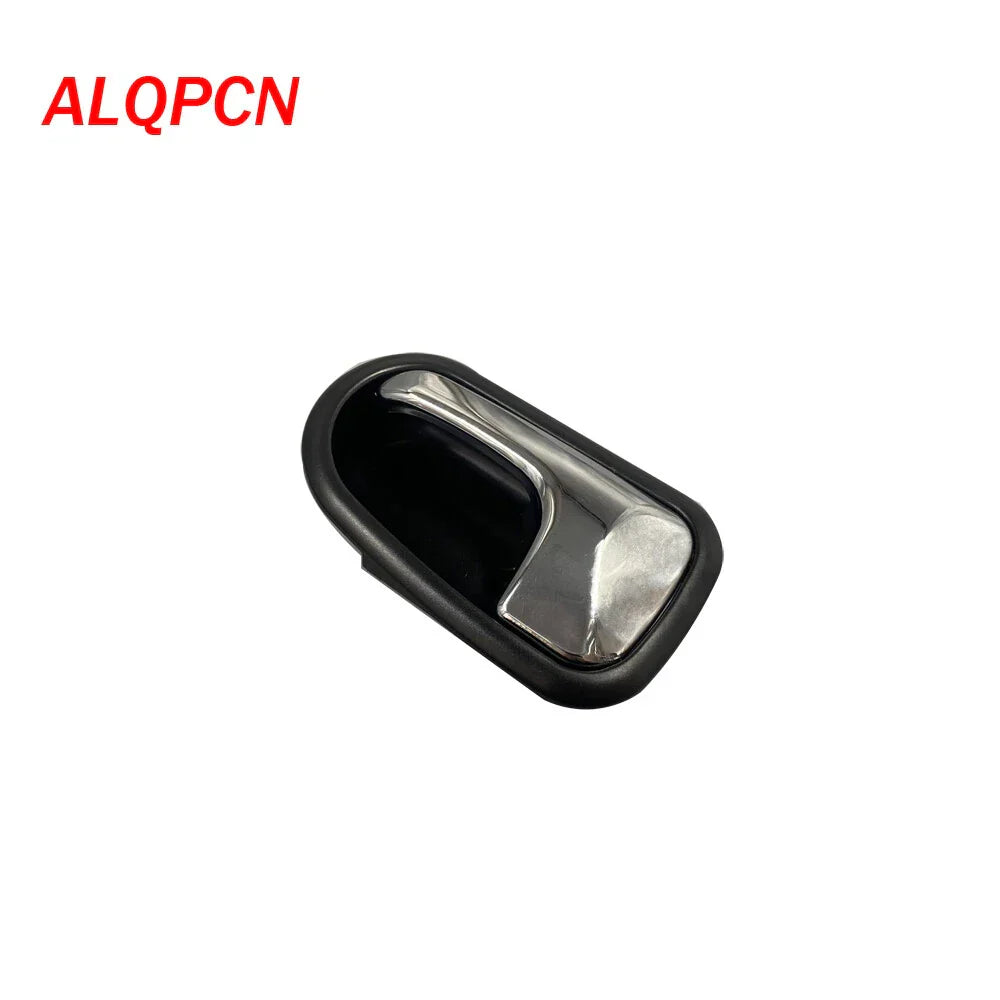 Left Door Inner Handle for Mazda 323, B2200, B2500, Ford Ranger (2001-2006)