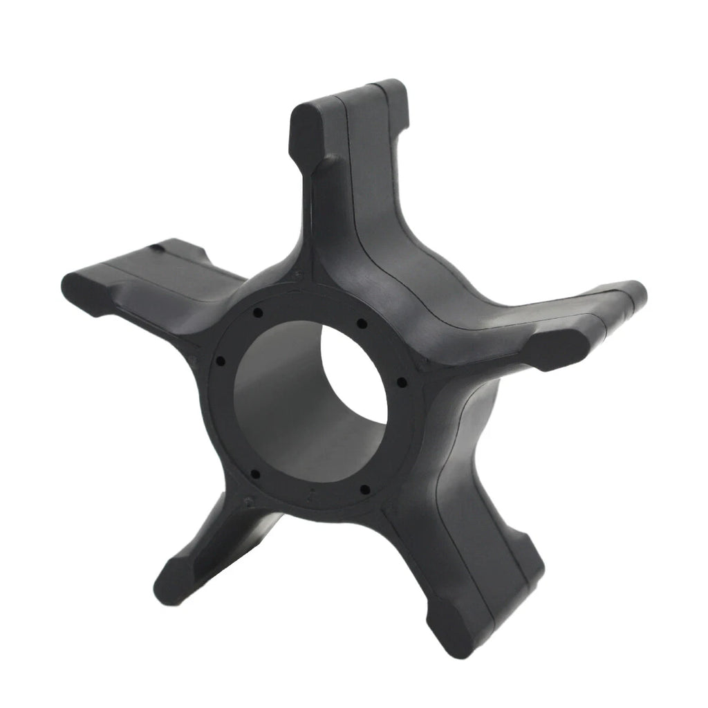 Impeller for Suzuki Outboard Motor DF100-DF175 DT115-DT225 (17461-90J01)