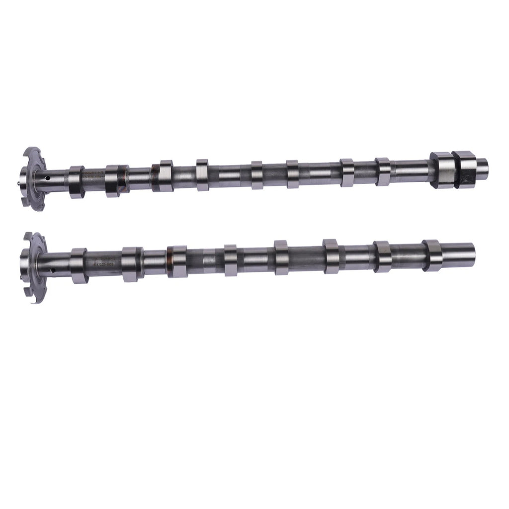 Right Intake + Right Exhaust Camshafts for Mercedes CL550 (2011–2014)