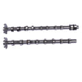 Right Intake + Right Exhaust Camshafts for Mercedes CL550 (2011–2014)