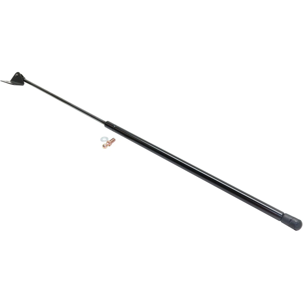 Liftgate Lift Supports for Chevy Metro (Geo)