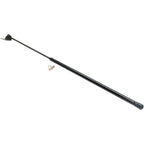Liftgate Lift Supports for Chevy Metro (Geo)