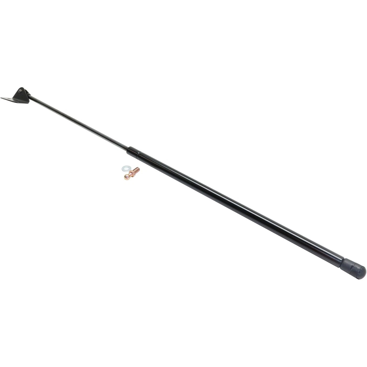 Liftgate Lift Supports for Chevy Metro (Geo)
