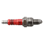 1PC A7TC Spark Plug for 50cc-150cc ATV