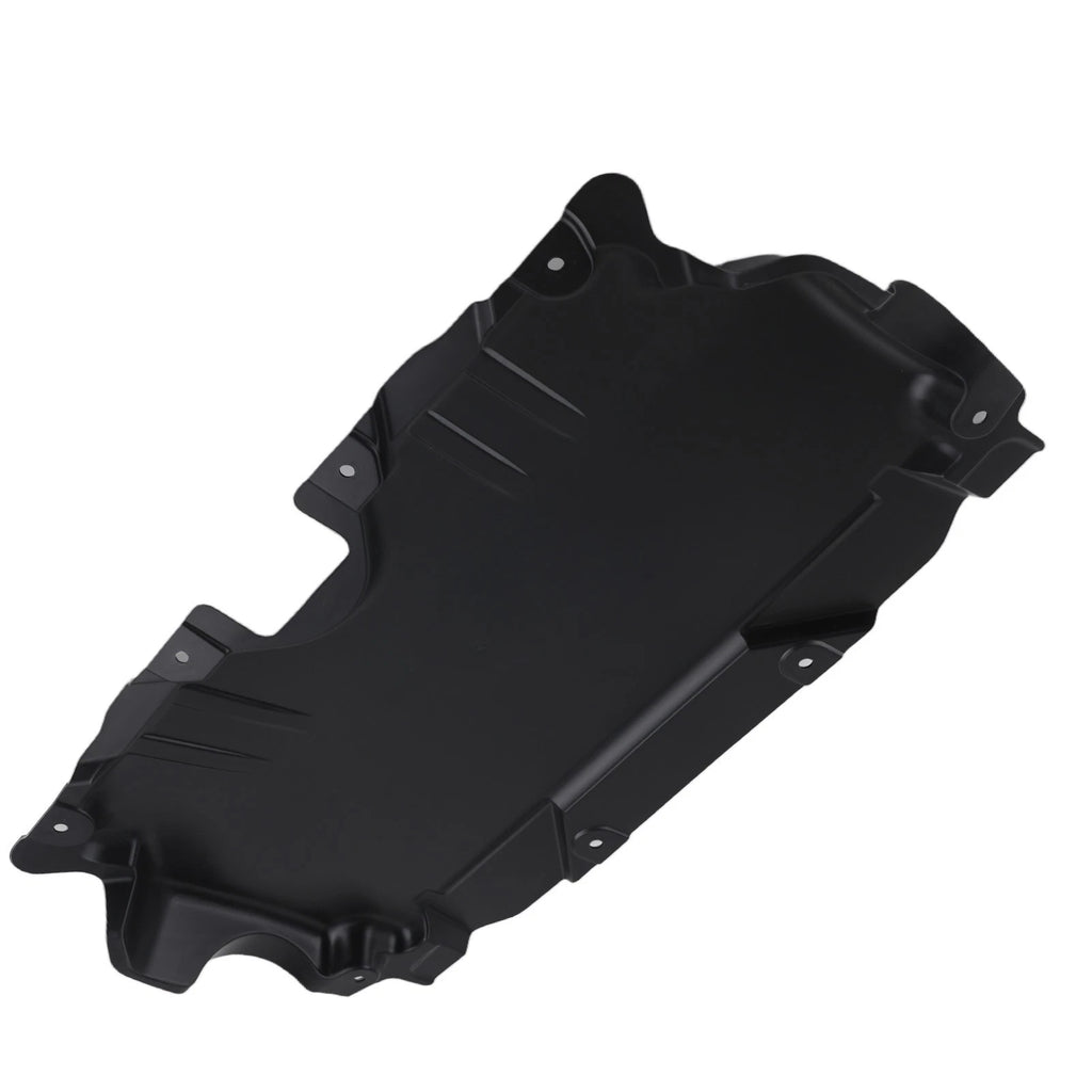 Engine Splash Shield for Mercedes-Benz C300 W206 A206 (2020–2023)