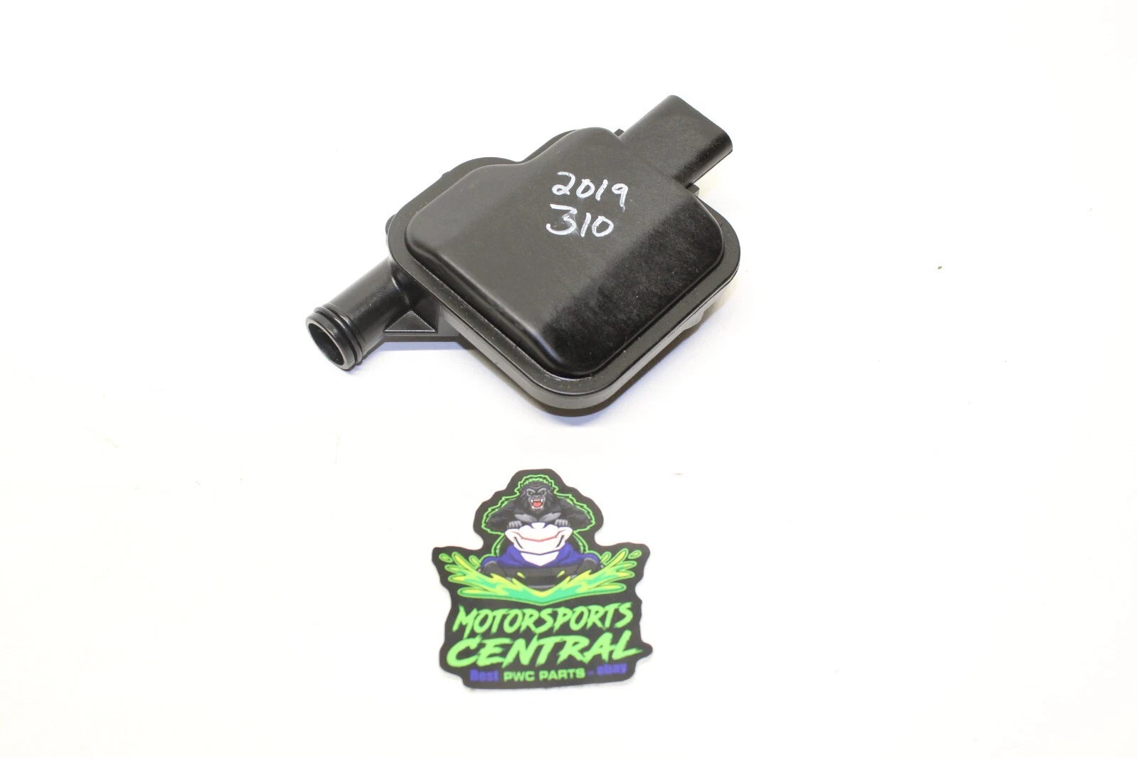 OEM Internal Oil Filter for Kawasaki ULTRA 250 260 300 310 STX 12F 15F (2003–2021)
