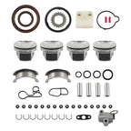 Engine Rebuild Kit for Buick Chevrolet Cruze Encore 1.4L (2011-2015)