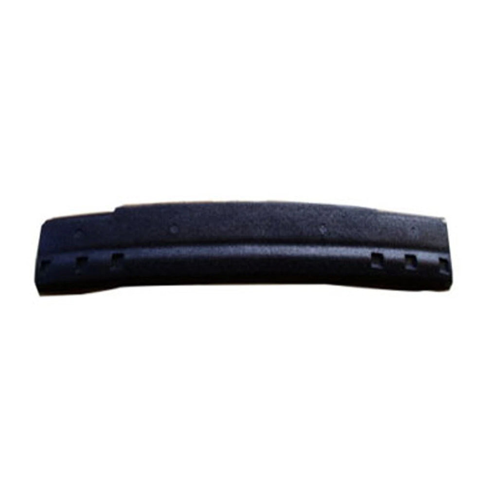 Replacement Expanded Polypropylene Rear Bumper Impact Absorber