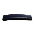 Replacement Expanded Polypropylene Rear Bumper Impact Absorber