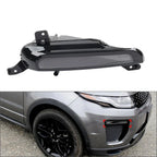 Fog Lamp Light Front Right for Land Rover Range Rover Evoque (2016-2019)