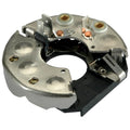 Rectifier for Fiat 128 L4 1.1L (1971–1973)