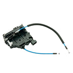 Door Lock Actuator Motor 68226175AA for Ram ProMaster 1500 (2016–2019) Rear Side