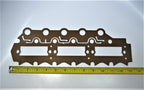 Intake Manifold to Block Gasket for Evinrude Johnson (OMC 0336226)