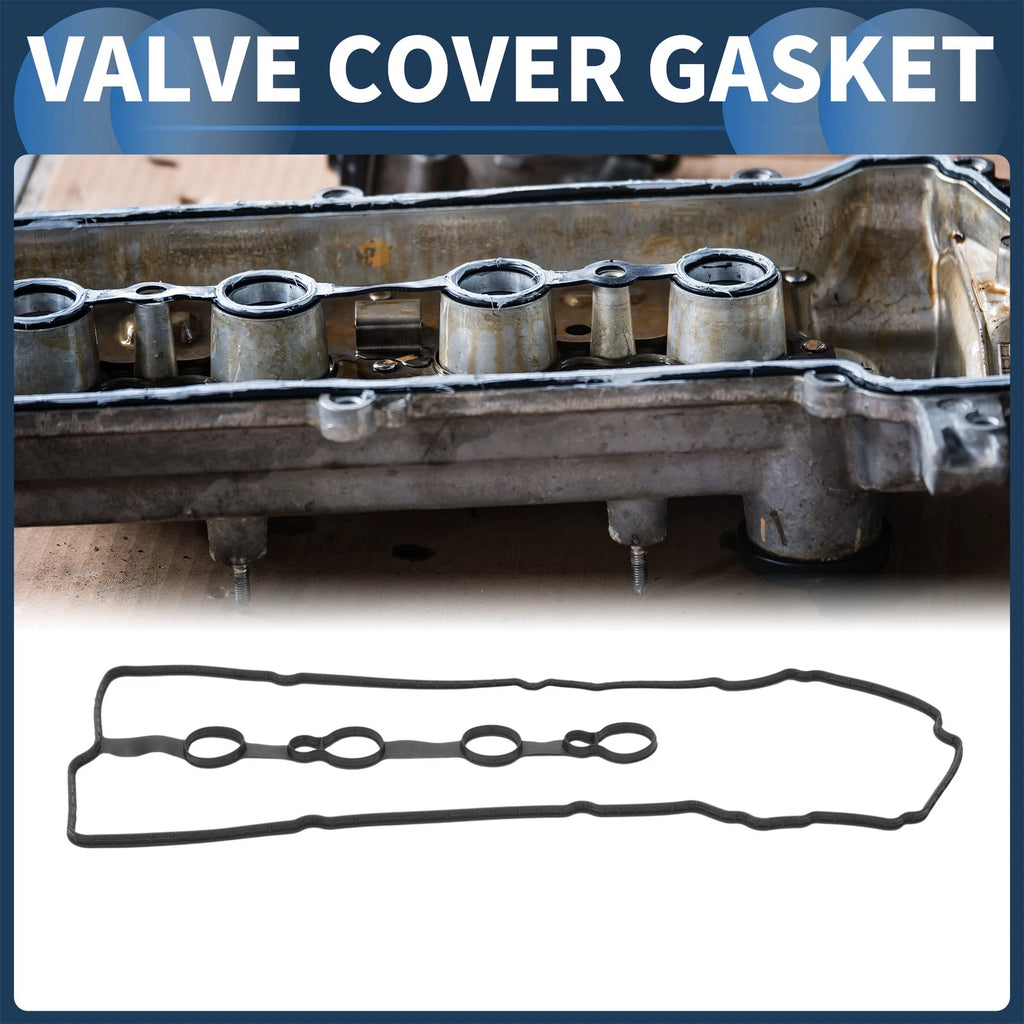 Valve Cover Gasket Set No.9024064 for Chevrolet Sail (2010–2013)