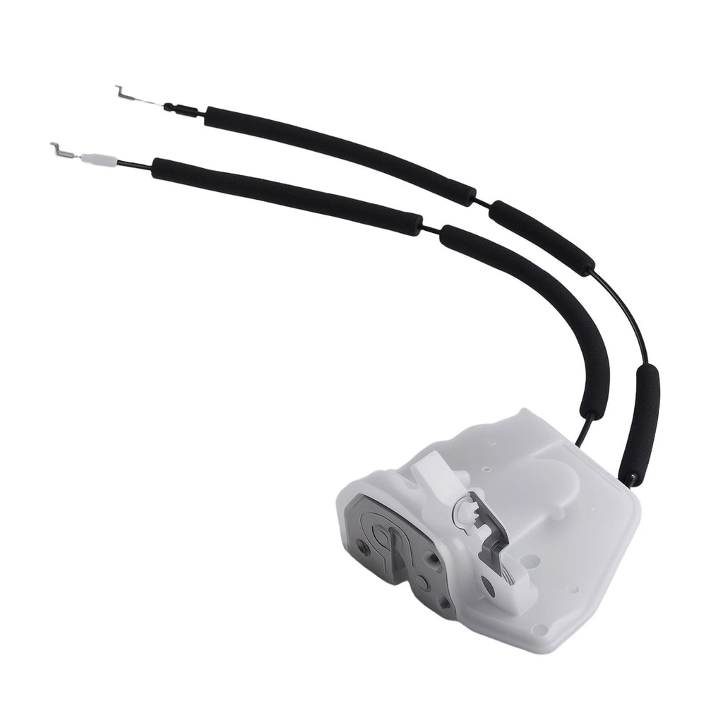 Rear Right Door Lock Actuator for Mazda 3 (2010–2013)