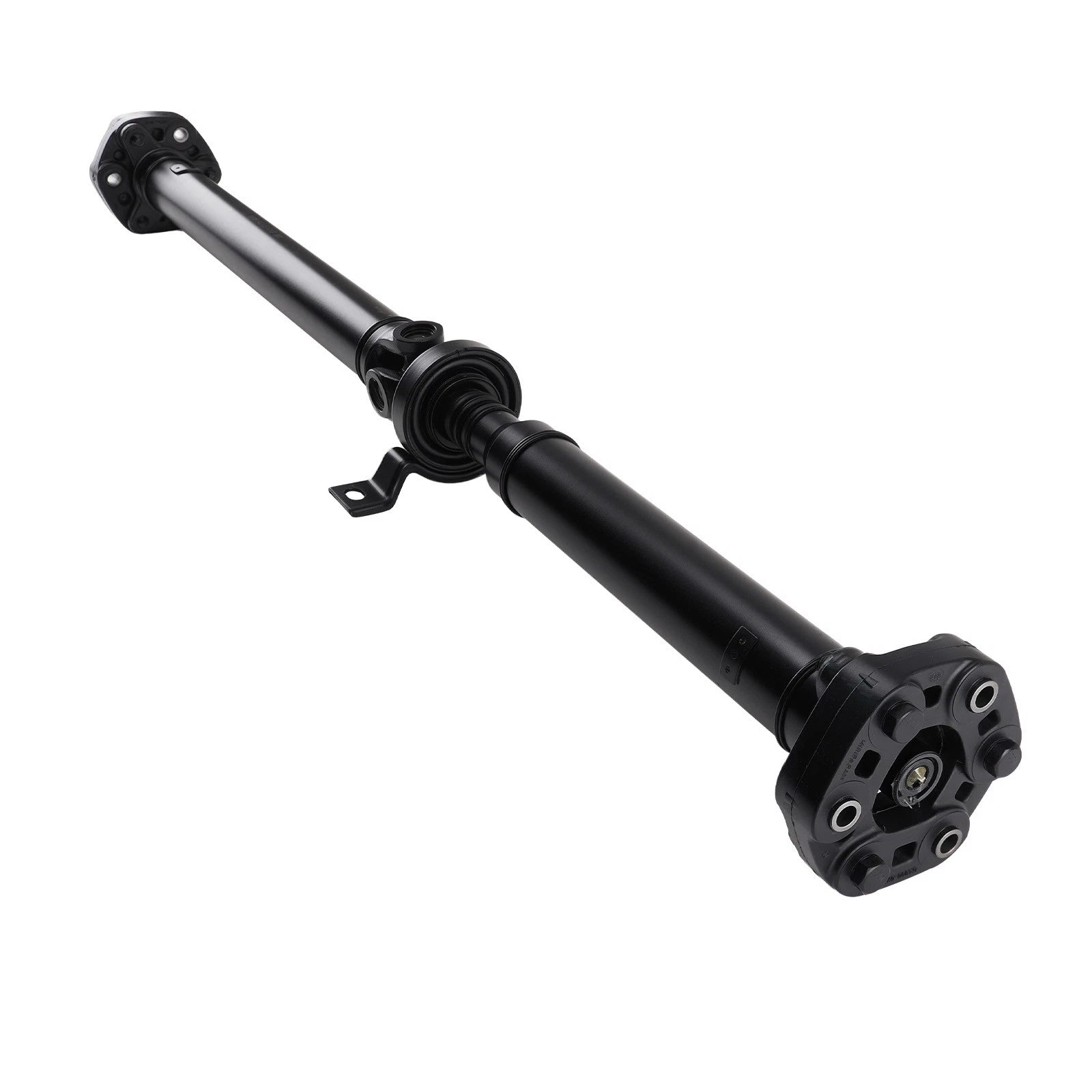 Propeller Shaft Rear 1202mm for Cadillac ATS (2013–2019) AWD Auto Trans 986-078