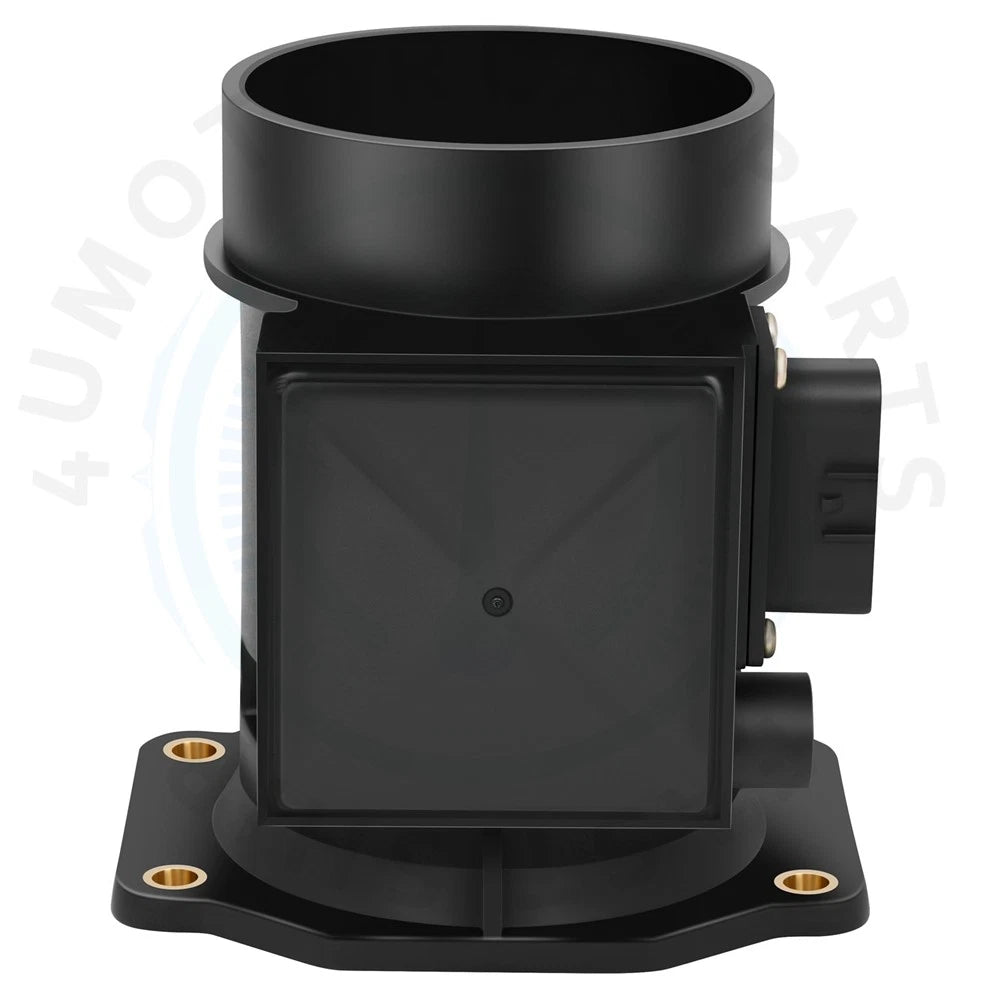 Mass Air Flow Sensor for Subaru Impreza Legacy (1990–1998)