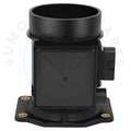 Mass Air Flow Sensor for Subaru Impreza Legacy (1990–1998)