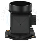 Mass Air Flow Sensor for Subaru Impreza Legacy (1990–1998)