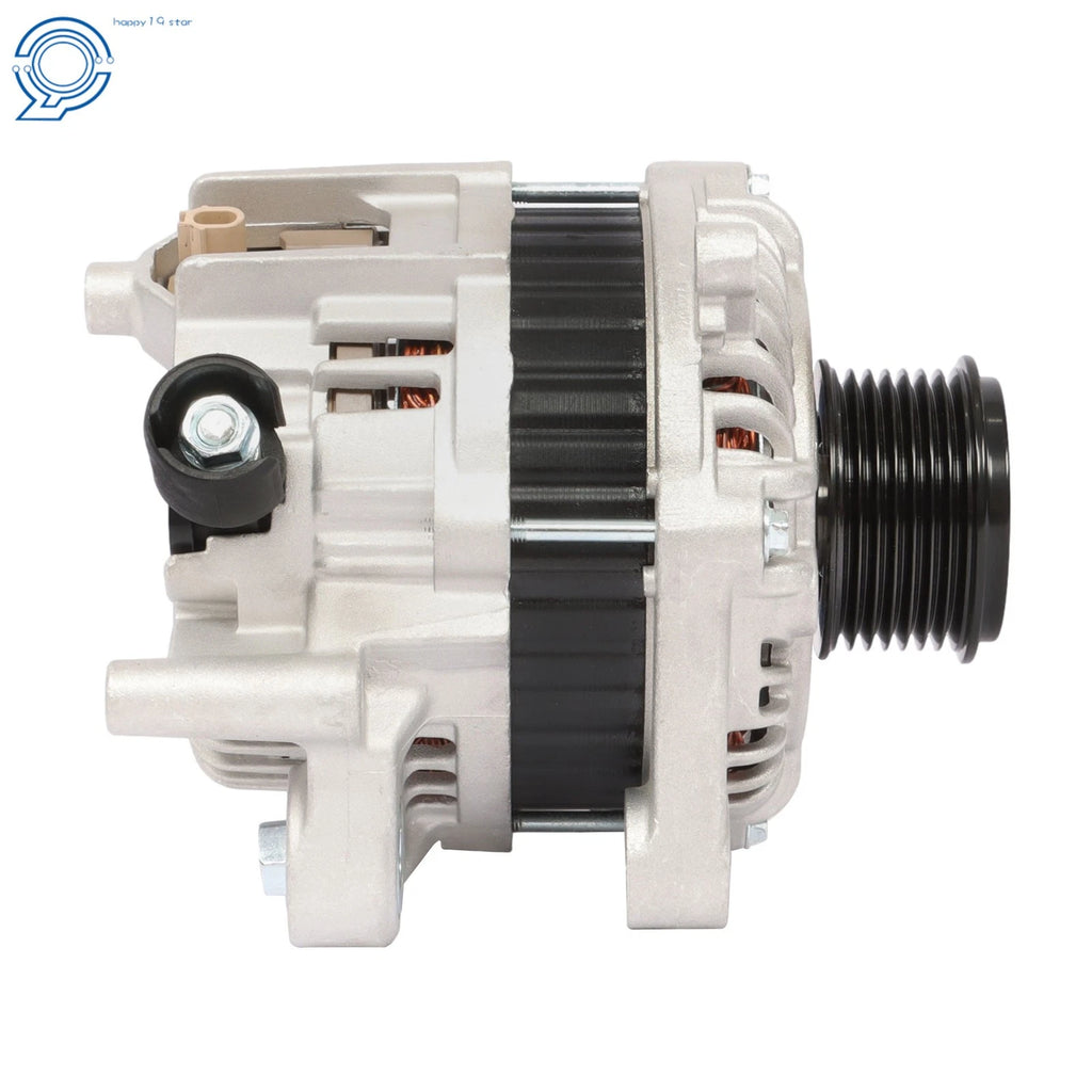 Alternator for Honda Accord 2.4L (2013-2014)