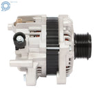 Alternator for Honda Accord 2.4L (2013-2014)