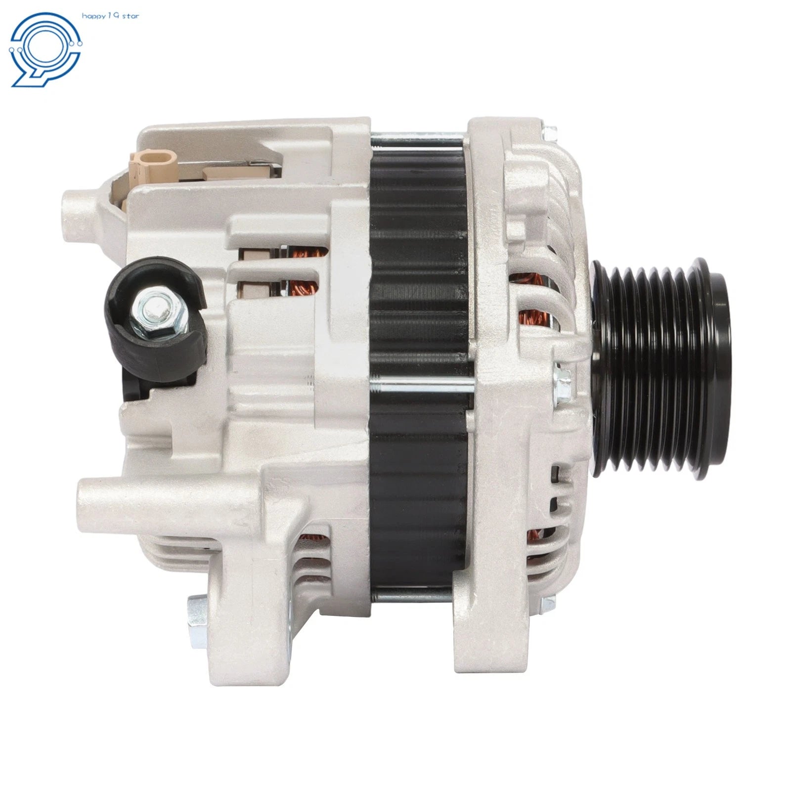 Alternator for Honda Accord 2.4L (2013-2014)