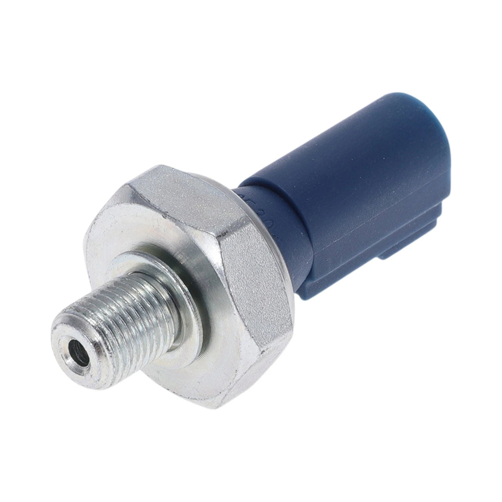 Engine Oil Pressure Sensor for Audi A8 Quattro V8 4.0L (2014–2018)