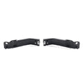 Front Bumper Support Mounting Holder Bracket for Ford Edge (2007–2010)