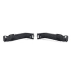 Front Bumper Support Mounting Holder Bracket for Ford Edge (2007–2010)