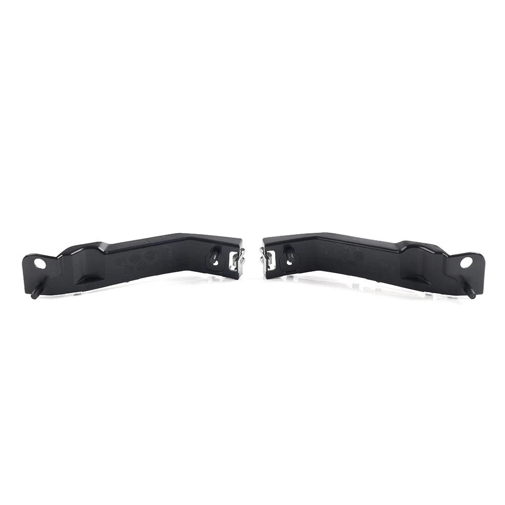 Front Bumper Support Mounting Holder Bracket for Ford Edge (2007–2010)