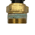Sensor for Cummins ISD ISB ISF QSB (ISD4.5 CM2150, B5.9 LPG Plus CM556, G5.9)