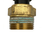 Sensor for Cummins ISD ISB ISF QSB (ISD4.5 CM2150, B5.9 LPG Plus CM556, G5.9)