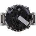 Valeo 140 Amp Alternator 439851 for Audi TT Quattro 2.0 L4 AWD (2013–2015)