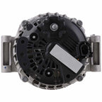 Valeo 140 Amp Alternator 439851 for Audi TT Quattro 2.0 L4 AWD (2013–2015)