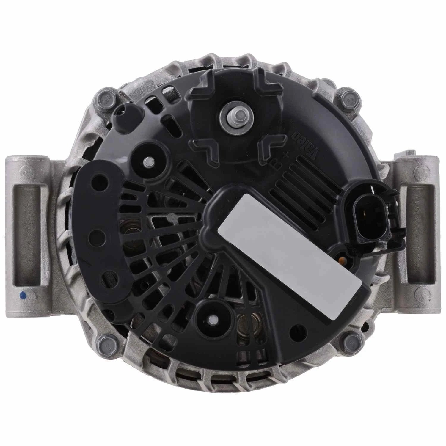 Valeo 140 Amp Alternator 439851 for Audi TT Quattro 2.0 L4 AWD (2013–2015)