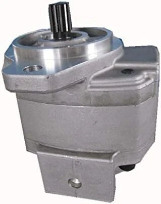 Hydraulic Pump 705-12-35240 for Komatsu WA420-3 HD255-5 WA400-3A WA400-3X