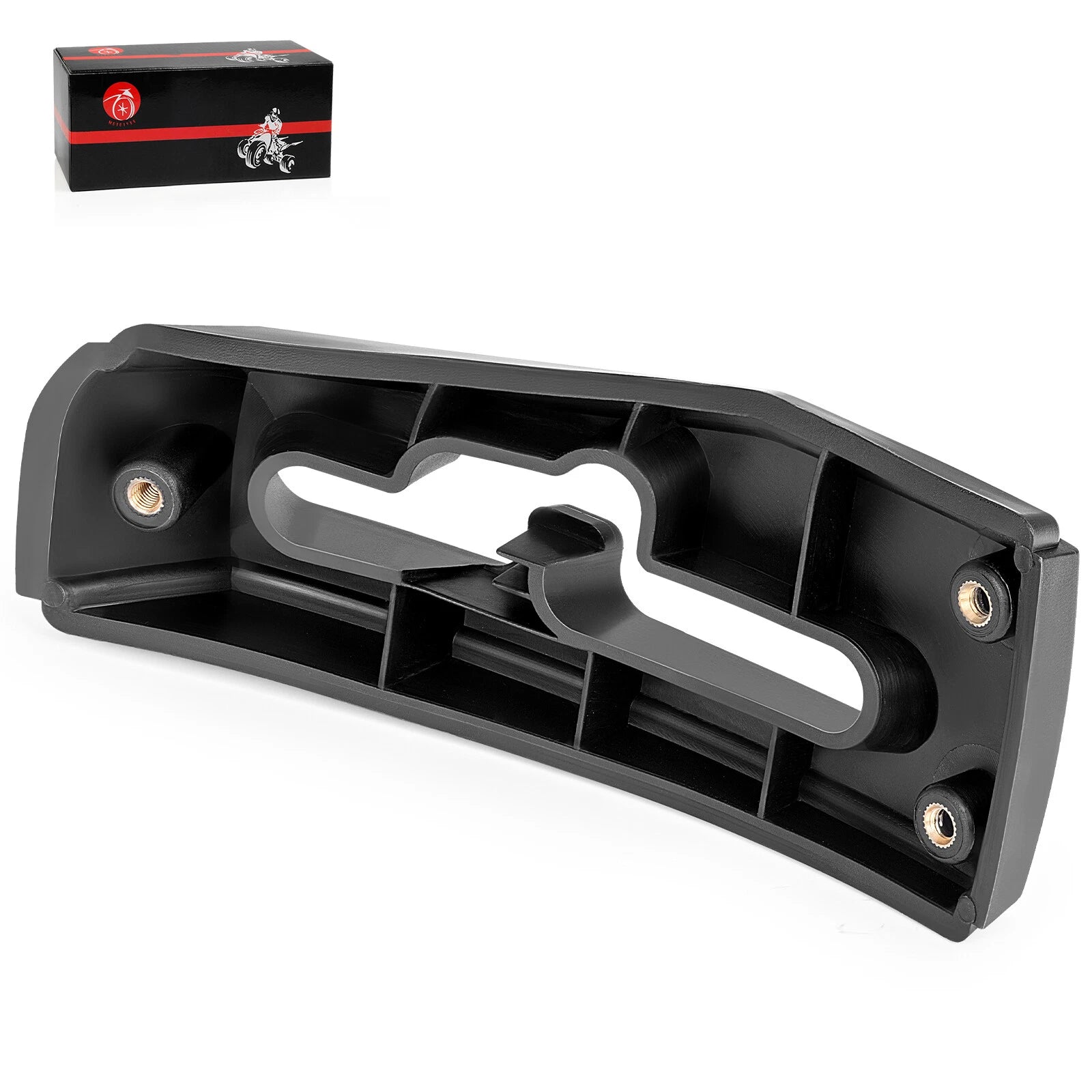 Gear Selection Shift Plate for Arctic Cat 375 400 500 650 (2002–2005)